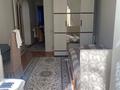 3-бөлмелі пәтер · 62.8 м² · 3/10 қабат, Братья Жубановых 283/3, бағасы: 21 млн ₸ в Актобе — фото 2