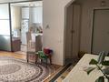 3-бөлмелі пәтер · 62.8 м² · 3/10 қабат, Братья Жубановых 283/3, бағасы: 21 млн ₸ в Актобе — фото 3