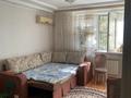 3-бөлмелі пәтер · 62.8 м² · 3/10 қабат, Братья Жубановых 283/3, бағасы: 21 млн ₸ в Актобе — фото 4