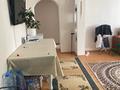 3-бөлмелі пәтер · 62.8 м² · 3/10 қабат, Братья Жубановых 283/3, бағасы: 21 млн ₸ в Актобе — фото 6