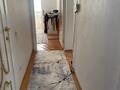 3-бөлмелі пәтер · 62.8 м² · 3/10 қабат, Братья Жубановых 283/3, бағасы: 21 млн ₸ в Актобе — фото 7