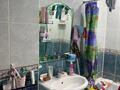 3-бөлмелі пәтер · 62.8 м² · 3/10 қабат, Братья Жубановых 283/3, бағасы: 21 млн ₸ в Актобе — фото 8