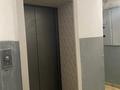 3-бөлмелі пәтер · 62.8 м² · 3/10 қабат, Братья Жубановых 283/3, бағасы: 21 млн ₸ в Актобе — фото 9
