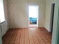 Отдельный дом • 4 комнаты • 73 м² • 9 сот., Арифова — Астана за 26.5 млн 〒 в Бельбулаке (Мичурино) — фото 9