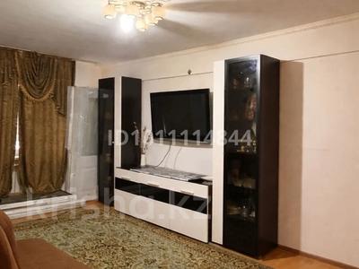 2-комнатная квартира · 44.3 м² · 1/5 этаж, Махамбета Утемисова 118 б за 12.5 млн ₸ в Атырау
