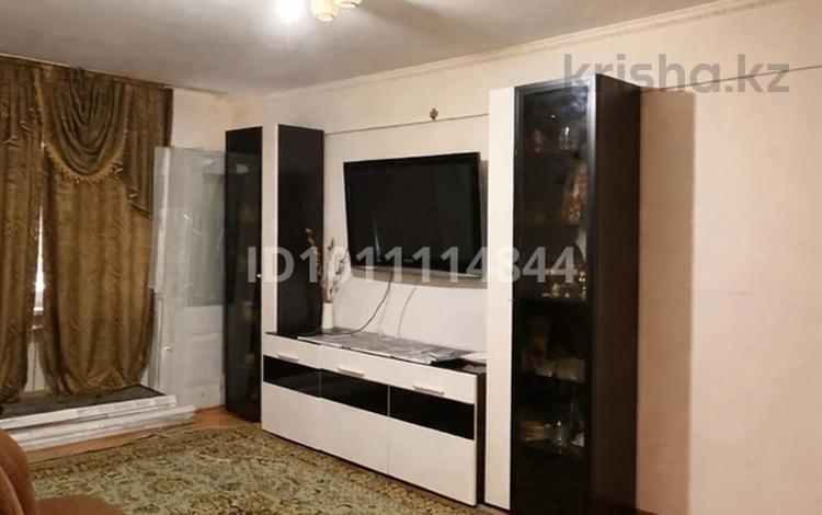 2-комнатная квартира · 44.3 м² · 1/5 этаж, Махамбета Утемисова 118 б за 12.5 млн ₸ в Атырау — фото 2