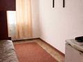 2-комнатная квартира · 44.3 м² · 1/5 этаж, Махамбета Утемисова 118 б за 12.5 млн ₸ в Атырау — фото 3