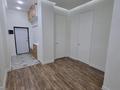 3-комнатная квартира · 100.4 м² · 3/16 этаж, 16-й мкр 64 за 38.5 млн ₸ в Актау