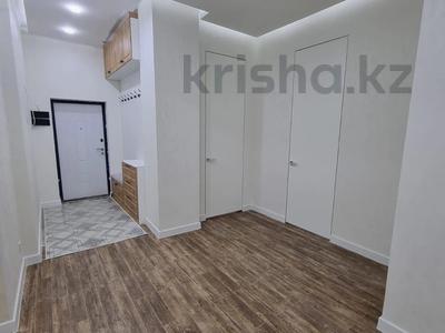 3-комнатная квартира · 100.4 м² · 3/16 этаж, 16-й мкр 64 за 38.5 млн ₸ в Актау