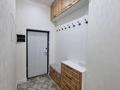 3-комнатная квартира · 100.4 м² · 3/16 этаж, 16-й мкр 64 за 38.5 млн ₸ в Актау — фото 12