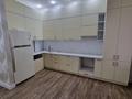 3-комнатная квартира · 100.4 м² · 3/16 этаж, 16-й мкр 64 за 38.5 млн ₸ в Актау — фото 13