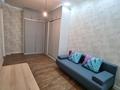 3-комнатная квартира · 100.4 м² · 3/16 этаж, 16-й мкр 64 за 38.5 млн ₸ в Актау — фото 15