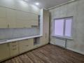 3-комнатная квартира · 100.4 м² · 3/16 этаж, 16-й мкр 64 за 38.5 млн ₸ в Актау — фото 5