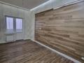 3-комнатная квартира · 100.4 м² · 3/16 этаж, 16-й мкр 64 за 38.5 млн ₸ в Актау — фото 6