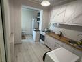 2-комнатная квартира · 60 м² · 4/5 этаж, 14-й мкр 46 за 20 млн ₸ в Актау