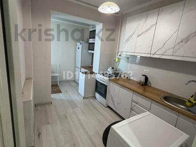 2-комнатная квартира · 60 м² · 4/5 этаж, 14-й мкр 46 за 20 млн ₸ в Актау