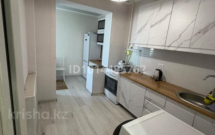 2-комнатная квартира · 60 м² · 4/5 этаж, 14-й мкр 46 за 20 млн ₸ в Актау — фото 2