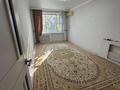 2-комнатная квартира · 60 м² · 4/5 этаж, 14-й мкр 46 за 20 млн ₸ в Актау — фото 3