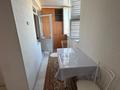 2-комнатная квартира · 60 м² · 4/5 этаж, 14-й мкр 46 за 20 млн ₸ в Актау — фото 5