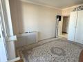 2-комнатная квартира · 60 м² · 4/5 этаж, 14-й мкр 46 за 20 млн ₸ в Актау — фото 6