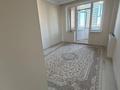2-комнатная квартира · 60 м² · 4/5 этаж, 14-й мкр 46 за 20 млн ₸ в Актау — фото 7