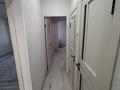 2-комнатная квартира · 60 м² · 4/5 этаж, 14-й мкр 46 за 20 млн ₸ в Актау — фото 8