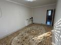 2-комнатная квартира · 60 м² · 4/5 этаж, 14-й мкр 46 за 20 млн ₸ в Актау — фото 9