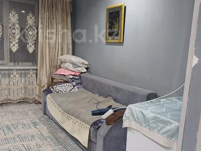 2-комнатная квартира · 40 м² · 5/5 этаж, Жастар за 10.3 млн ₸ в Талдыкоргане