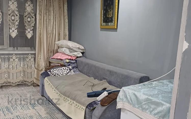 2-комнатная квартира · 40 м² · 5/5 этаж, Жастар за 10.3 млн ₸ в Талдыкоргане — фото 4