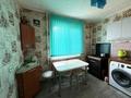 1-комнатная квартира · 35 м² · 5/10 этаж, проезд жамбыла за 14.4 млн ₸ в Петропавловске