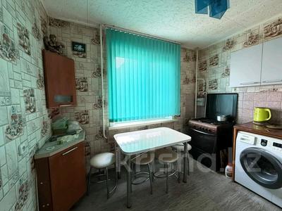 1-комнатная квартира · 35 м² · 5/10 этаж, проезд жамбыла за 14.4 млн ₸ в Петропавловске