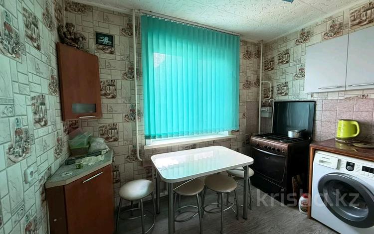 1-комнатная квартира · 35 м² · 5/10 этаж, проезд жамбыла за 14.4 млн ₸ в Петропавловске — фото 2