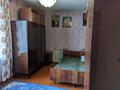 3-комнатная квартира · 64.7 м² · 1/9 этаж, Язева 10 за 20.5 млн ₸ в Караганде, Казыбек би р-н — фото 10