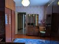 3-комнатная квартира · 64.7 м² · 1/9 этаж, Язева 10 за 20.5 млн ₸ в Караганде, Казыбек би р-н — фото 11