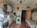 3-комнатная квартира · 64.7 м² · 1/9 этаж, Язева 10 за 20.5 млн ₸ в Караганде, Казыбек би р-н — фото 13