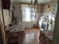 3-комнатная квартира · 64.7 м² · 1/9 этаж, Язева 10 за 20.5 млн ₸ в Караганде, Казыбек би р-н — фото 14