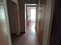 3-комнатная квартира · 64.7 м² · 1/9 этаж, Язева 10 за 20.5 млн ₸ в Караганде, Казыбек би р-н — фото 15