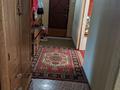 3-комнатная квартира · 64.7 м² · 1/9 этаж, Язева 10 за 20.5 млн ₸ в Караганде, Казыбек би р-н — фото 5