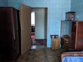 3-комнатная квартира · 64.7 м² · 1/9 этаж, Язева 10 за 20.5 млн ₸ в Караганде, Казыбек би р-н — фото 9
