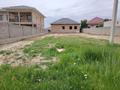 Участок · 8 соток, мкр Асар-2, ул Кокбастау за 18 млн 〒 в Шымкенте, Абайский р-н — фото 4