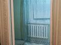 2-комнатная квартира · 42 м² · 2/4 этаж, Военный городок 2 за 130 000 ₸ в Талдыкоргане — фото 2