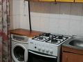 2-комнатная квартира · 42 м² · 2/4 этаж, Военный городок 2 за 130 000 ₸ в Талдыкоргане — фото 3