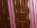 2-комнатная квартира · 42 м² · 2/4 этаж, Военный городок 2 за 130 000 ₸ в Талдыкоргане — фото 5
