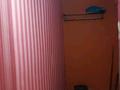 2-комнатная квартира · 42 м² · 2/4 этаж, Военный городок 2 за 130 000 ₸ в Талдыкоргане — фото 6