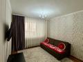 1-комнатная квартира · 43 м² · 12/23 этаж, Туран 55/2 за 26 млн ₸ в Астане, Нура р-н