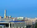 1-комнатная квартира · 43 м² · 12/23 этаж, Туран 55/2 за 26 млн ₸ в Астане, Нура р-н — фото 11