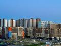 1-комнатная квартира · 43 м² · 12/23 этаж, Туран 55/2 за 26 млн ₸ в Астане, Нура р-н — фото 12