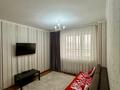 1-комнатная квартира · 43 м² · 12/23 этаж, Туран 55/2 за 26 млн ₸ в Астане, Нура р-н — фото 2