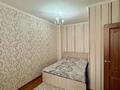 1-комнатная квартира · 43 м² · 12/23 этаж, Туран 55/2 за 26 млн ₸ в Астане, Нура р-н — фото 3