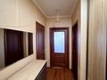1-комнатная квартира · 43 м² · 12/23 этаж, Туран 55/2 за 26 млн ₸ в Астане, Нура р-н — фото 4